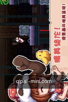 快捷报名